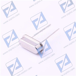 X49SD36864MSD2SC-1